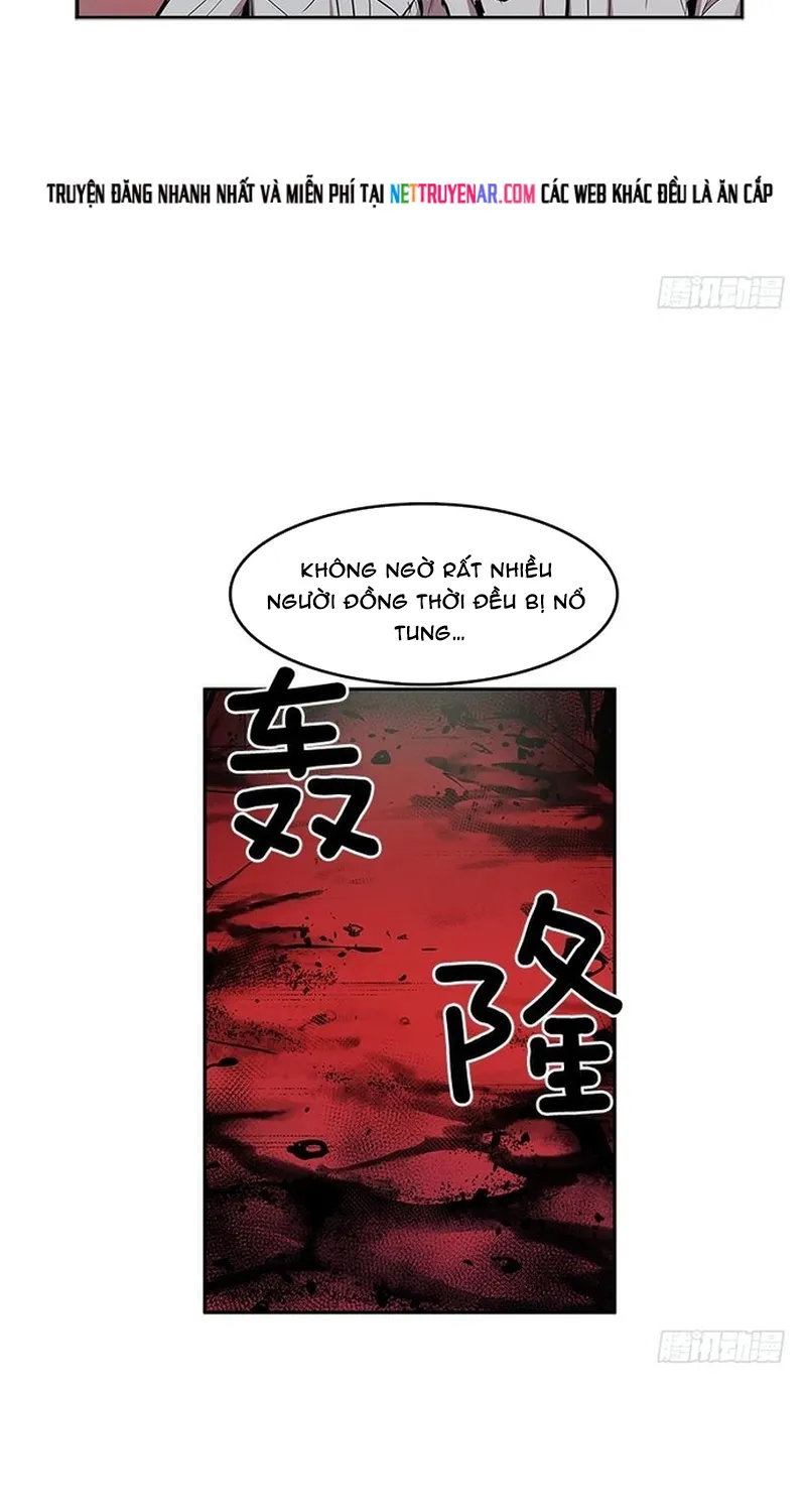Chương 304 - Trang 13