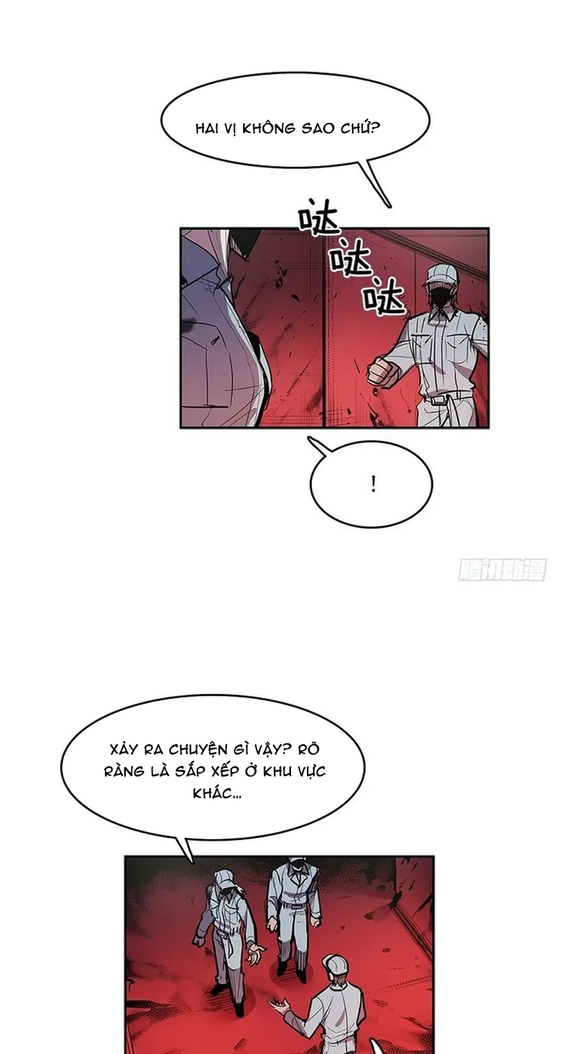 Chương 304 - Trang 14