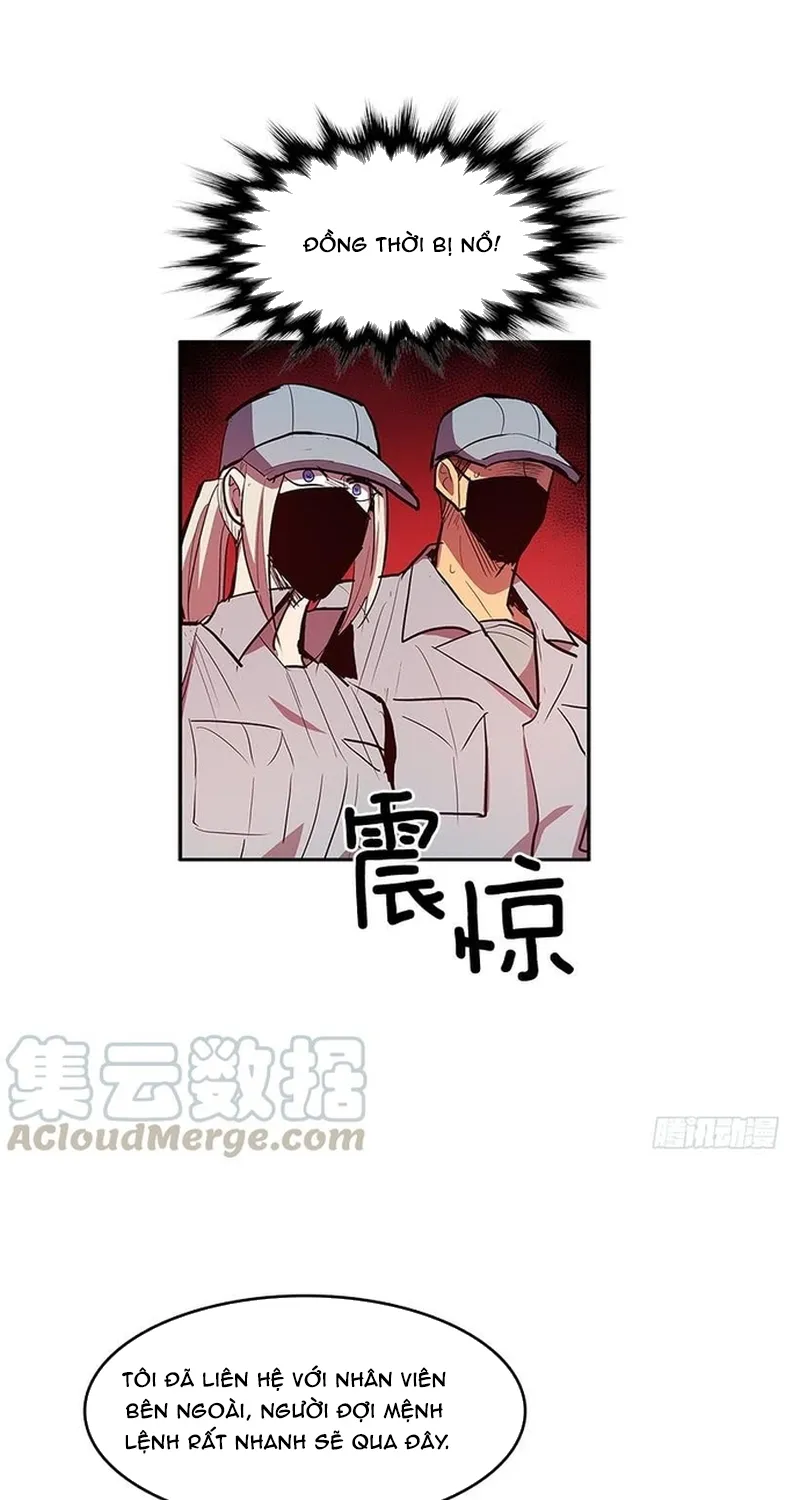 Chương 304 - Trang 16
