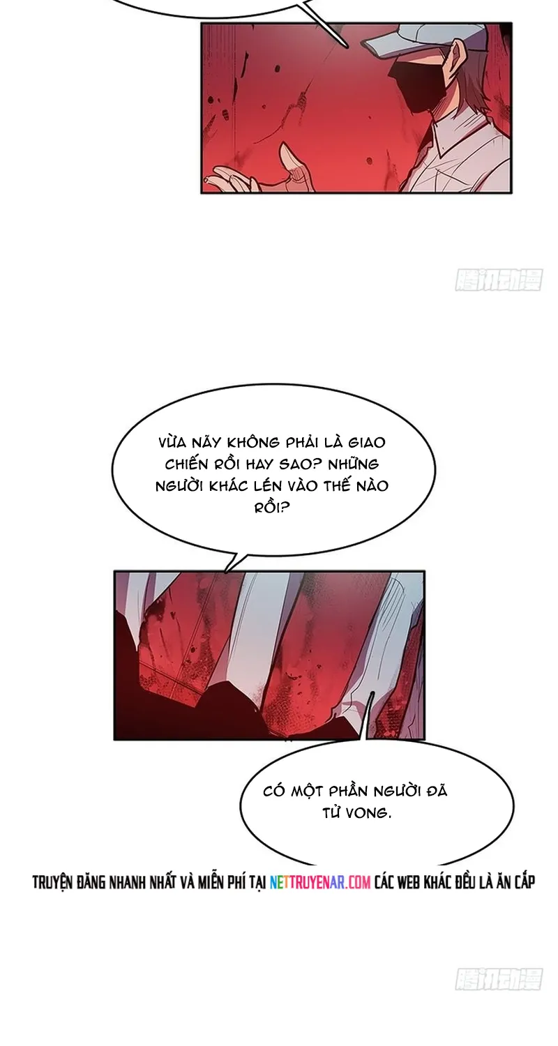 Chương 304 - Trang 17