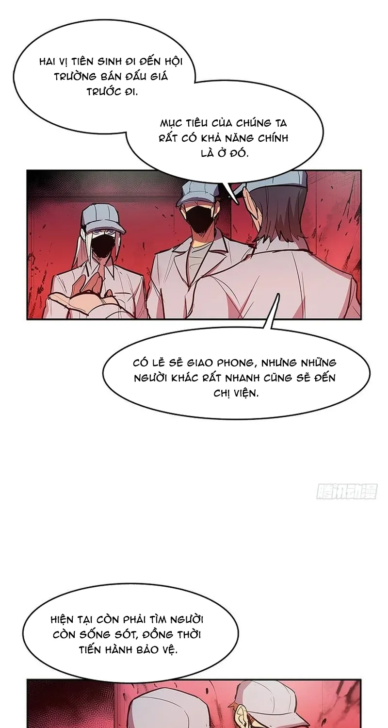 Chương 304 - Trang 18