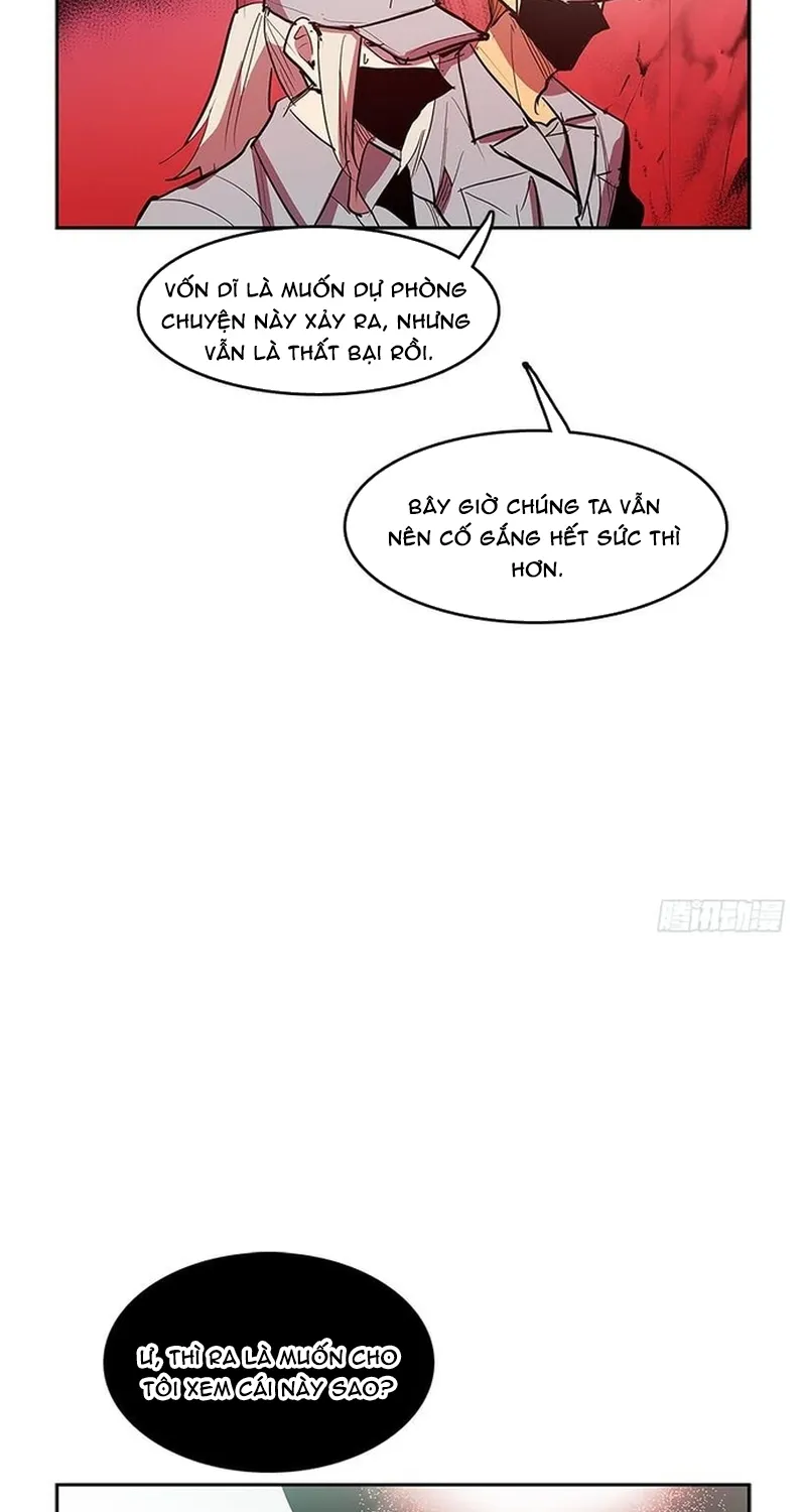 Chương 304 - Trang 19