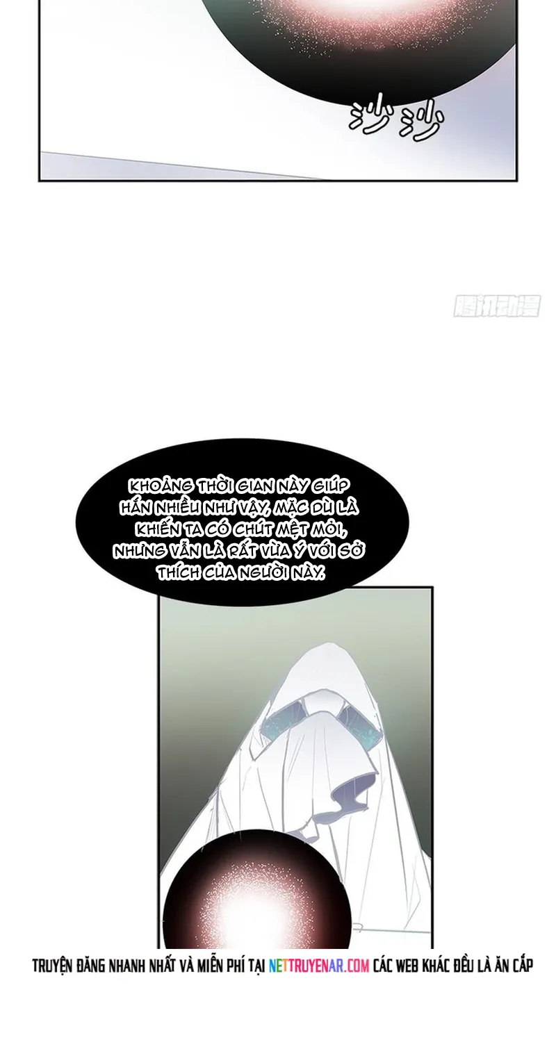 Chương 304 - Trang 20