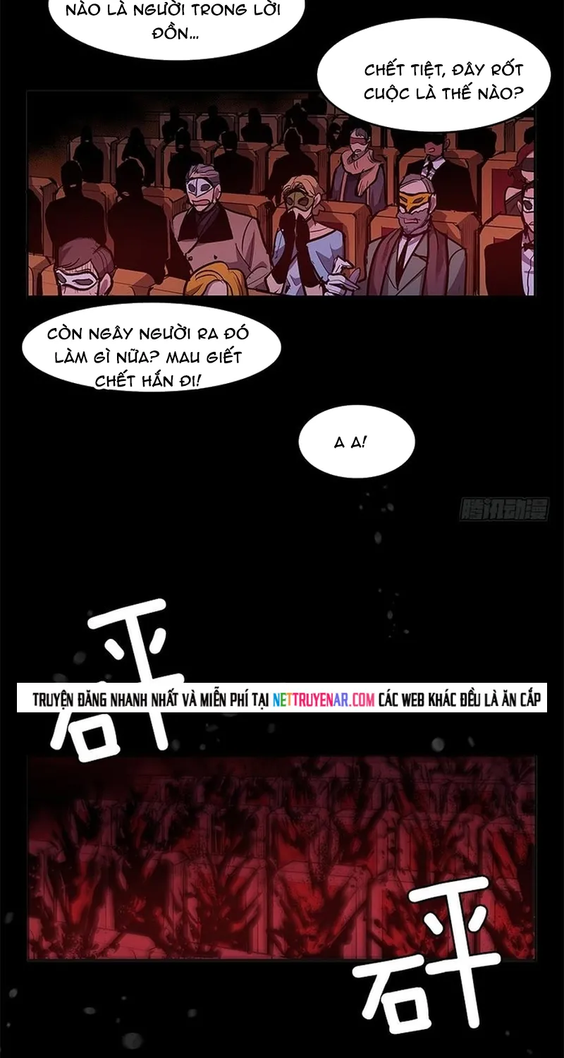 Chương 304 - Trang 3