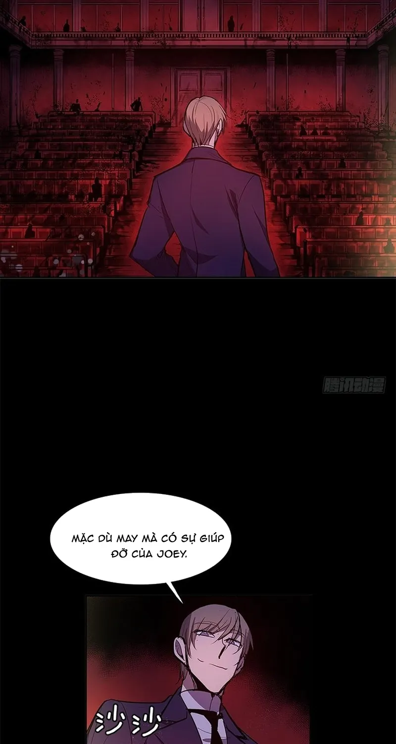 Chương 304 - Trang 23