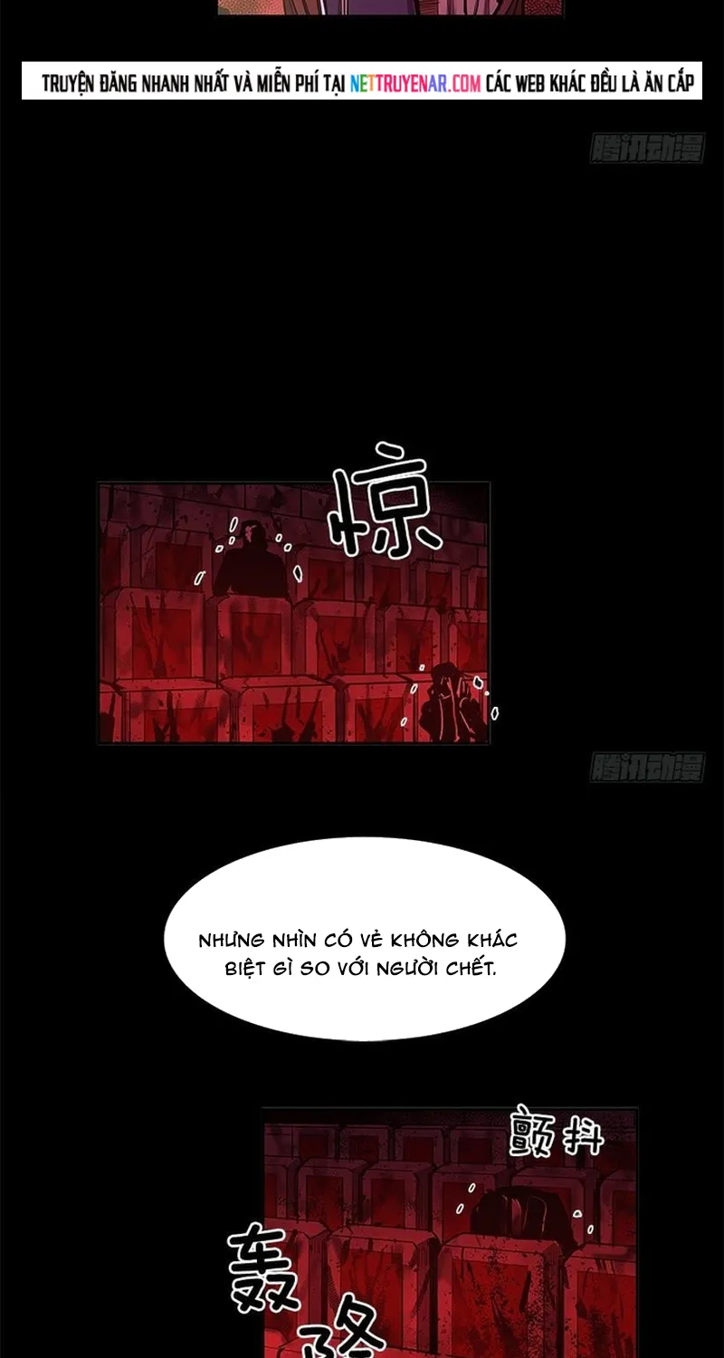 Chương 304 - Trang 25