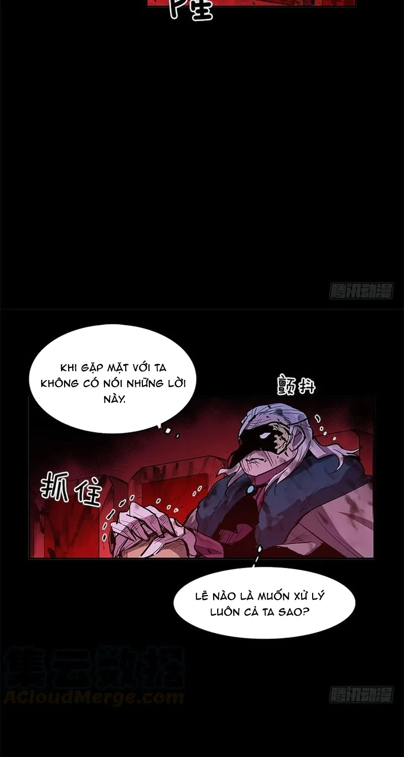Chương 304 - Trang 26
