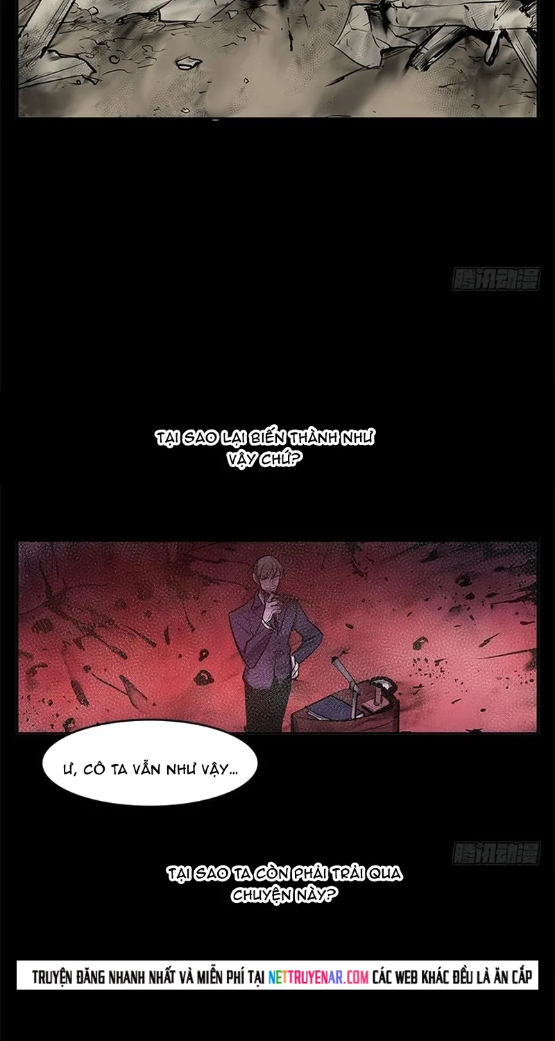 Chương 304 - Trang 34