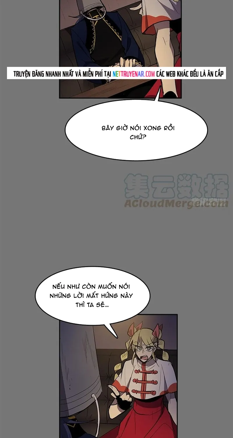 Chương 304 - Trang 37