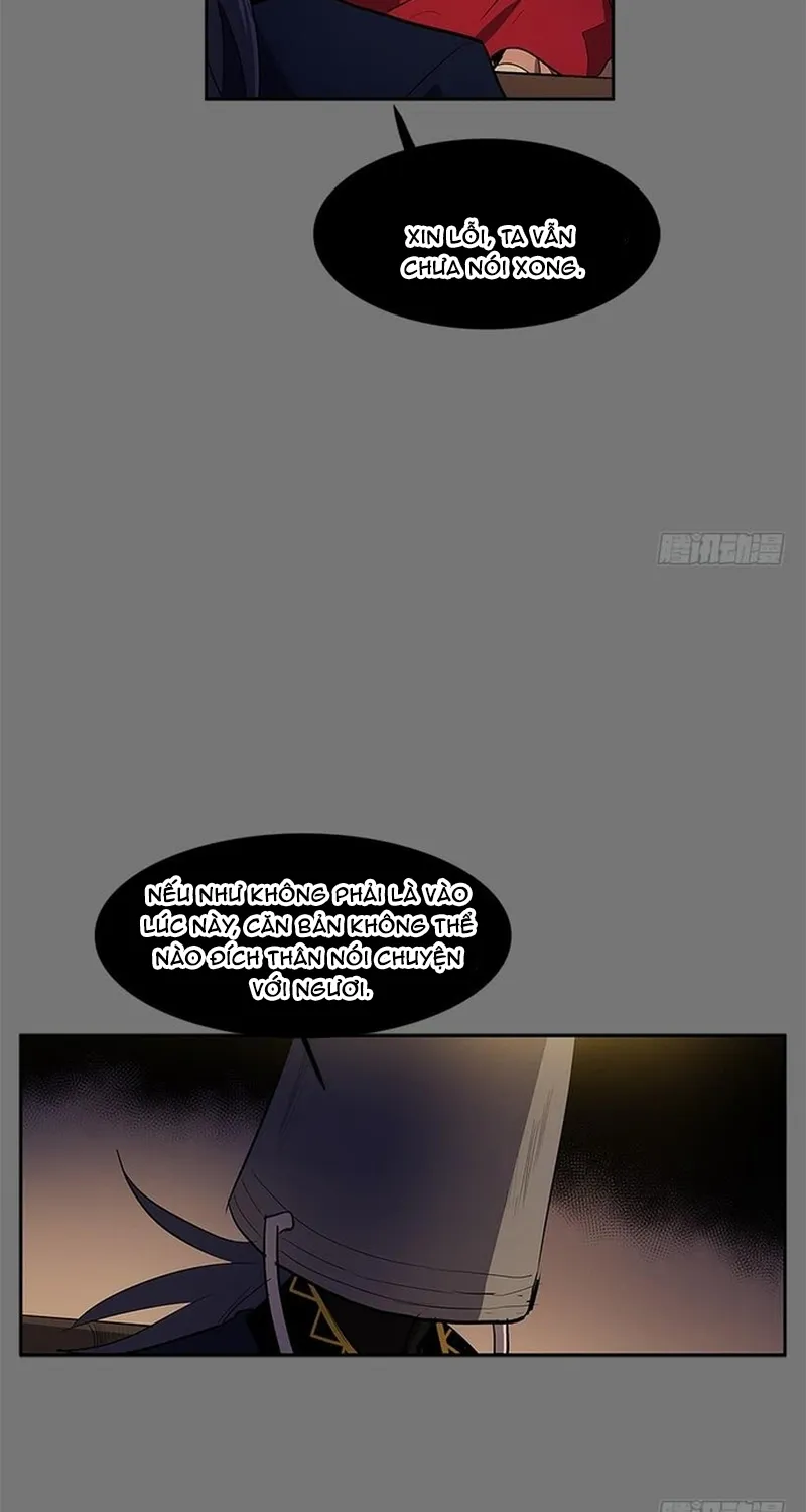 Chương 304 - Trang 38