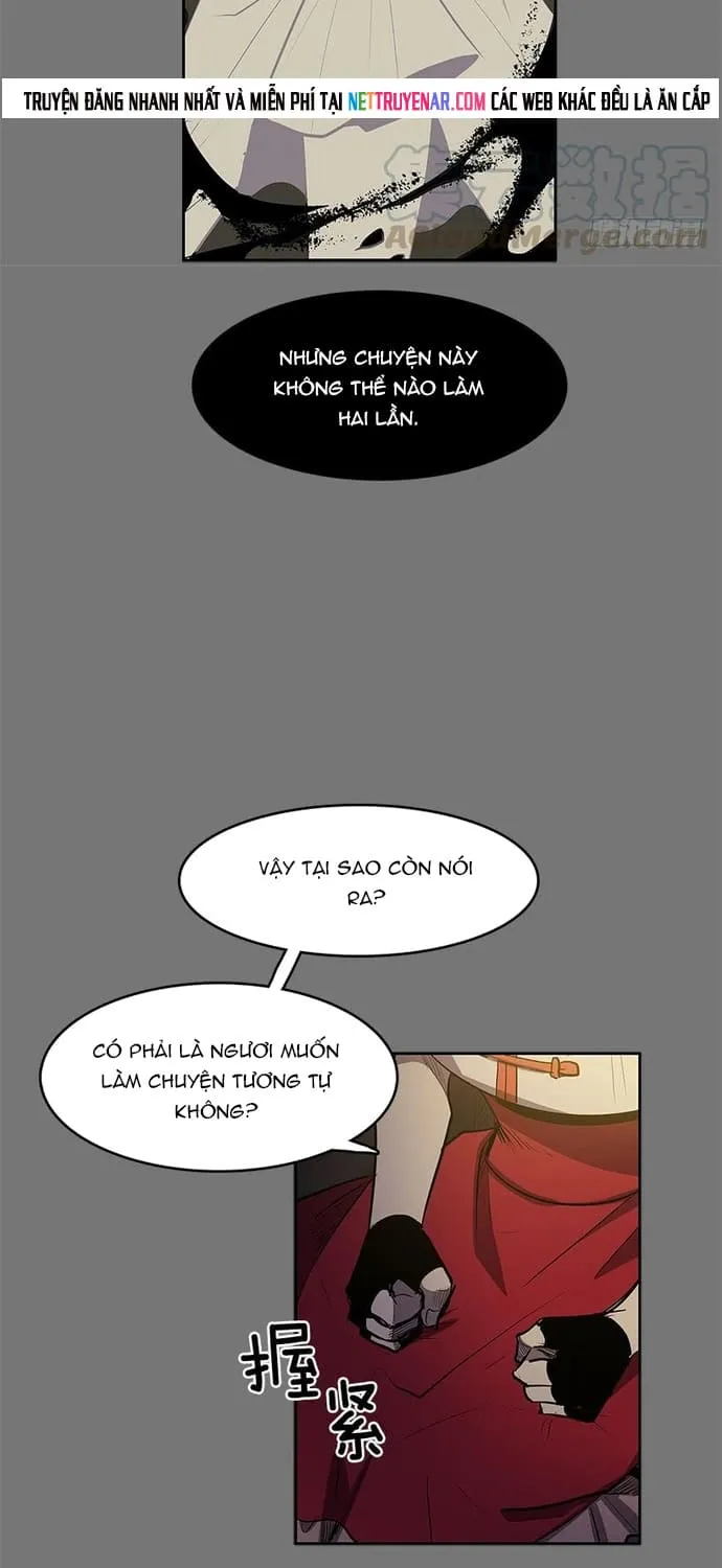 Chương 305 - Trang 12