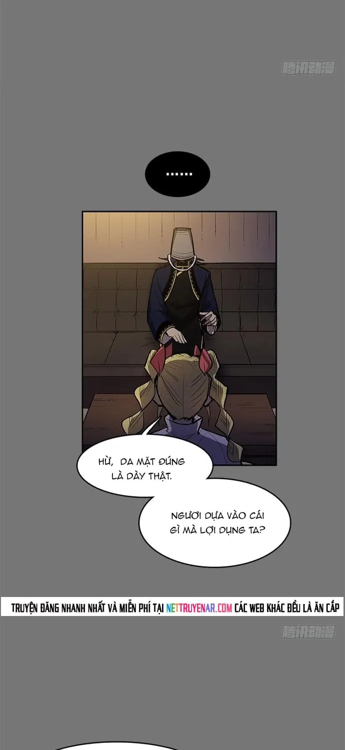 Chương 305 - Trang 13