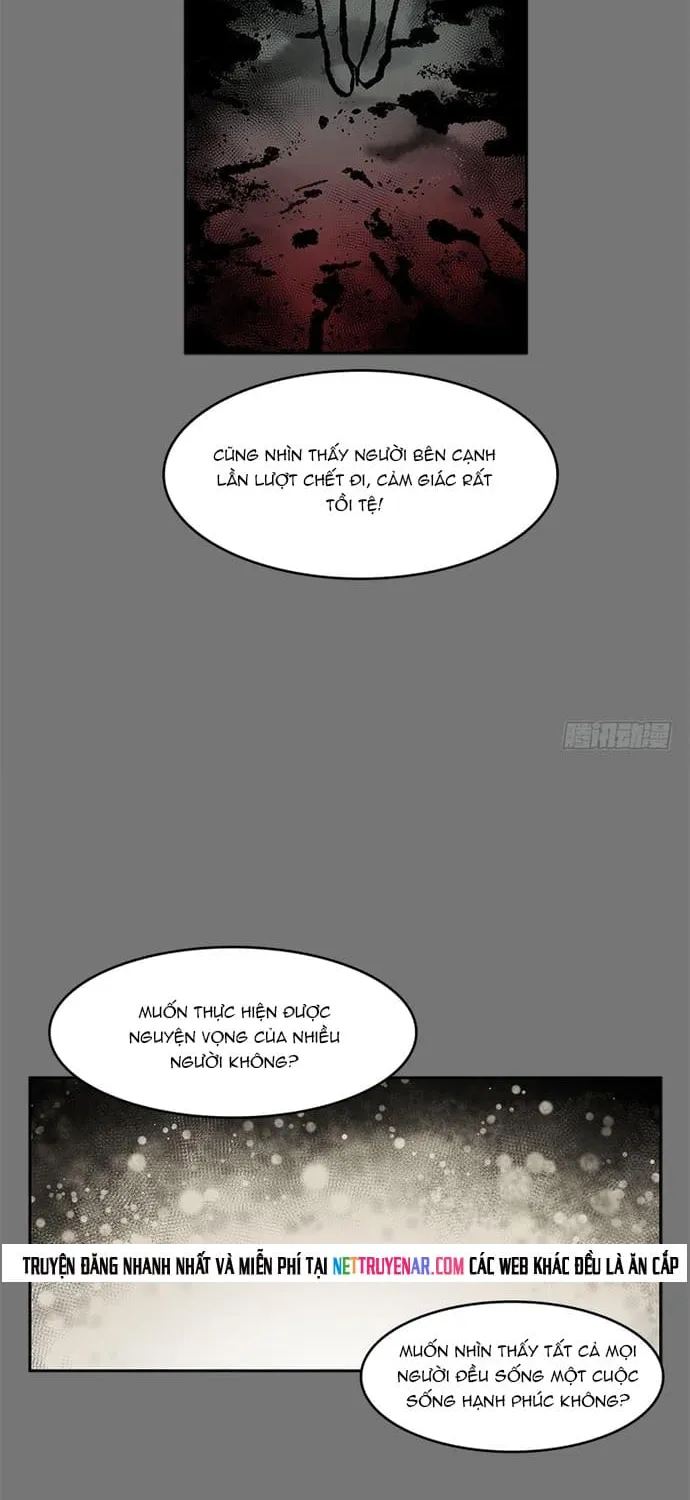 Chương 305 - Trang 19