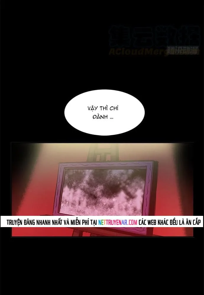 Chương 305 - Trang 30