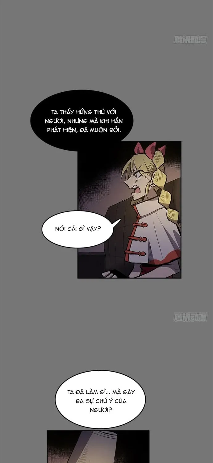 Chương 305 - Trang 5