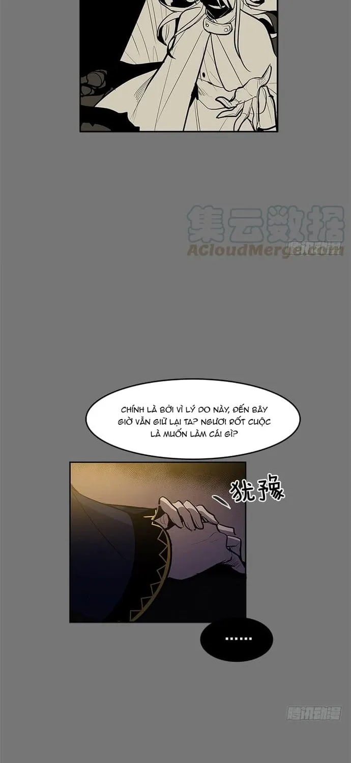 Chương 305 - Trang 7