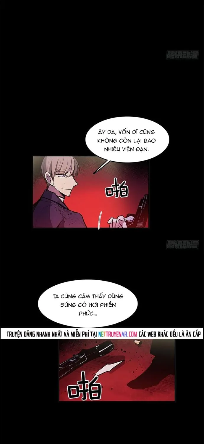 Chương 306 - Trang 13