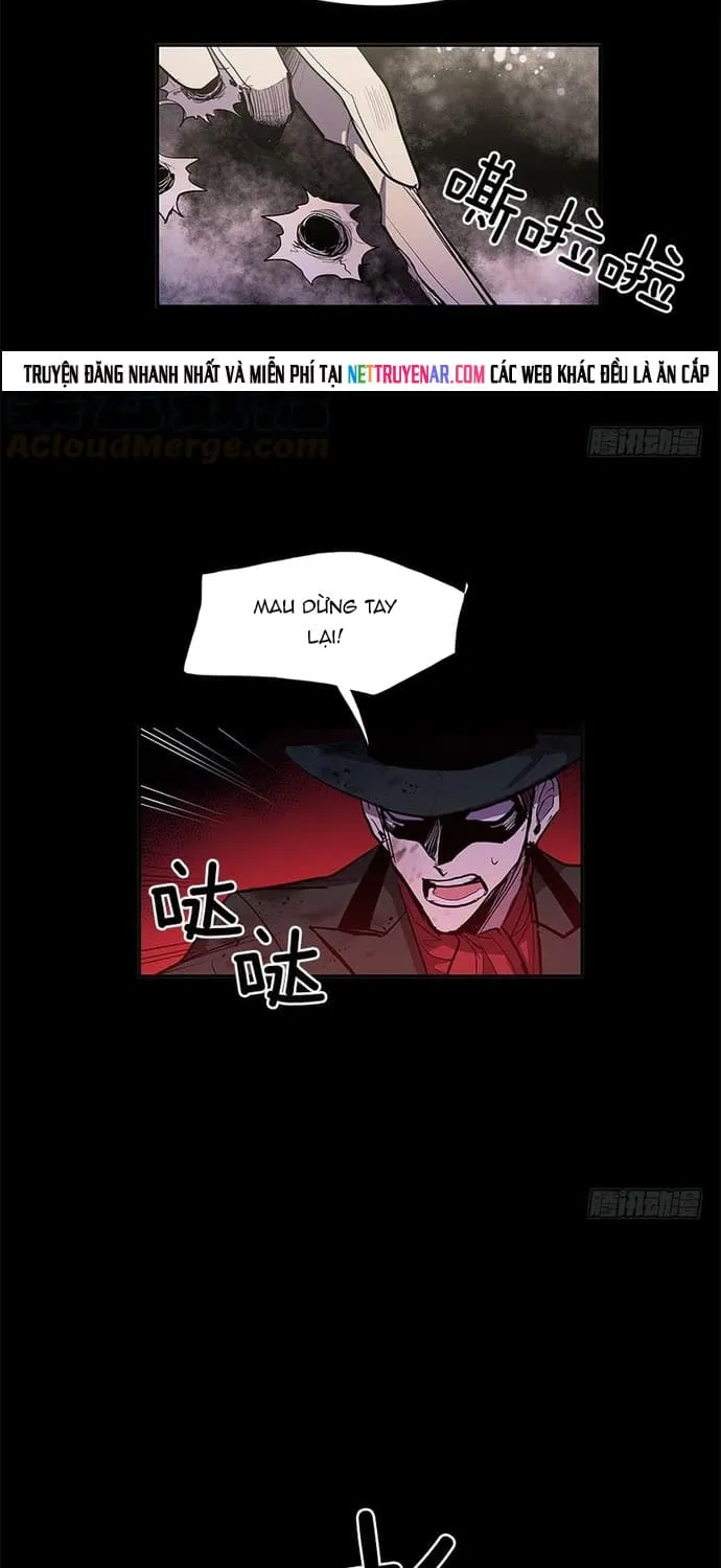 Chương 306 - Trang 15