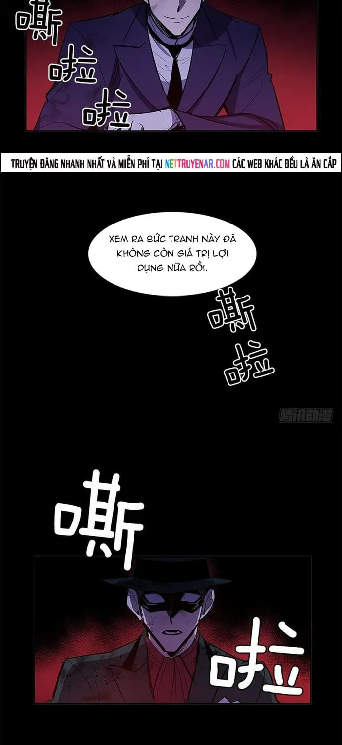 Chương 306 - Trang 21