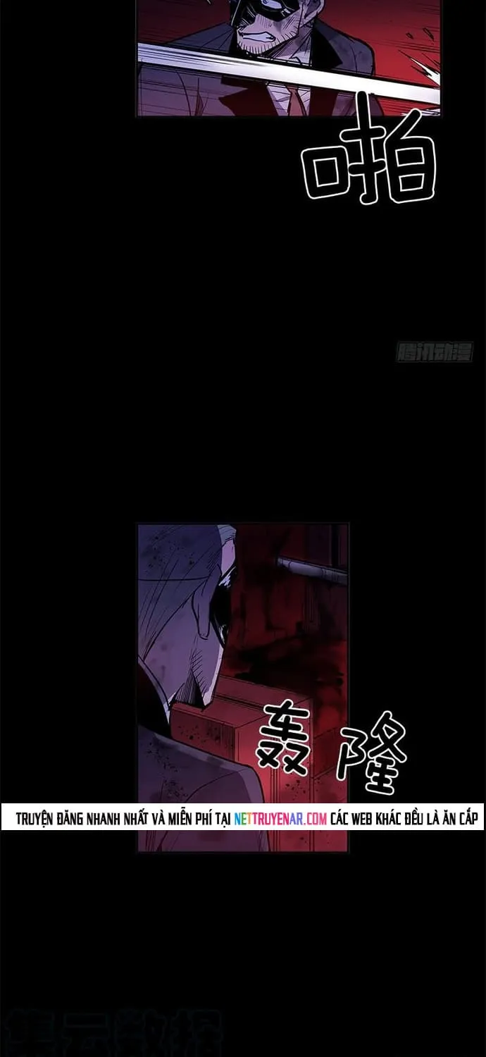Chương 306 - Trang 28
