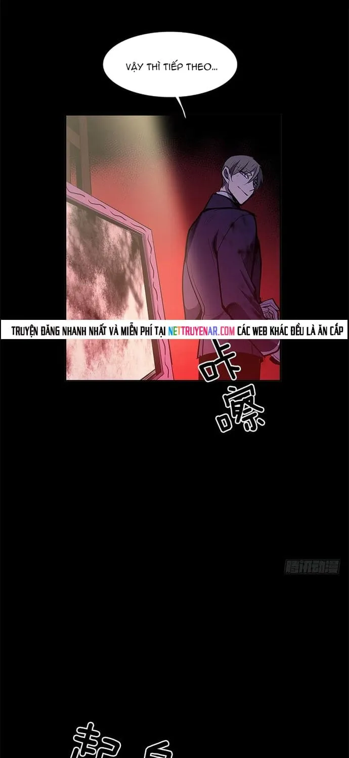 Chương 306 - Trang 7