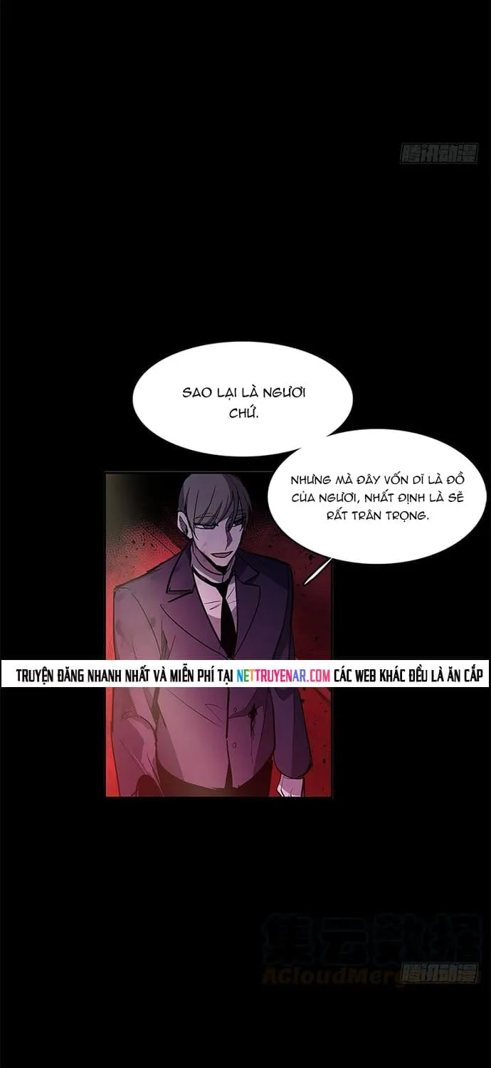 Chương 306 - Trang 10