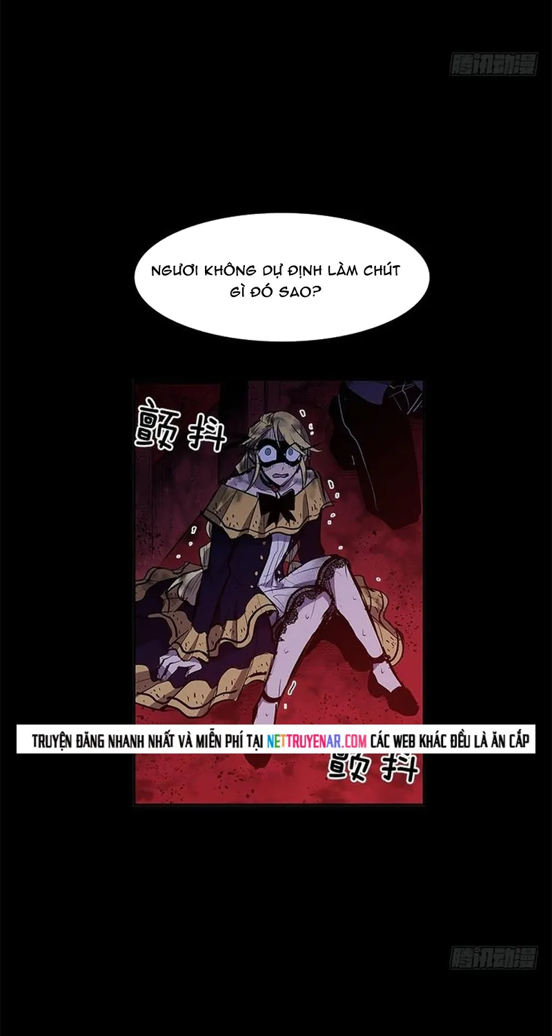 Chương 307 - Trang 11