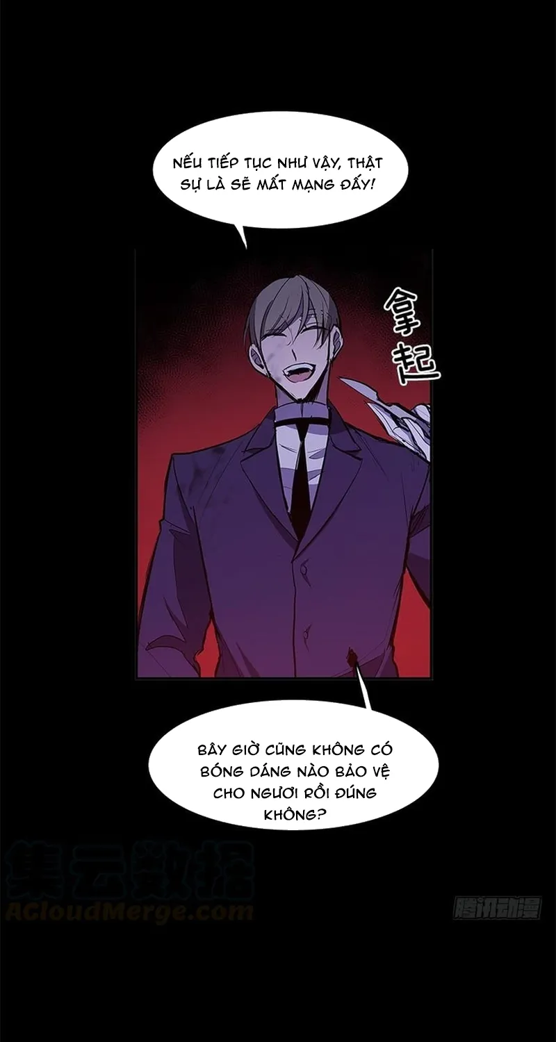 Chương 307 - Trang 12