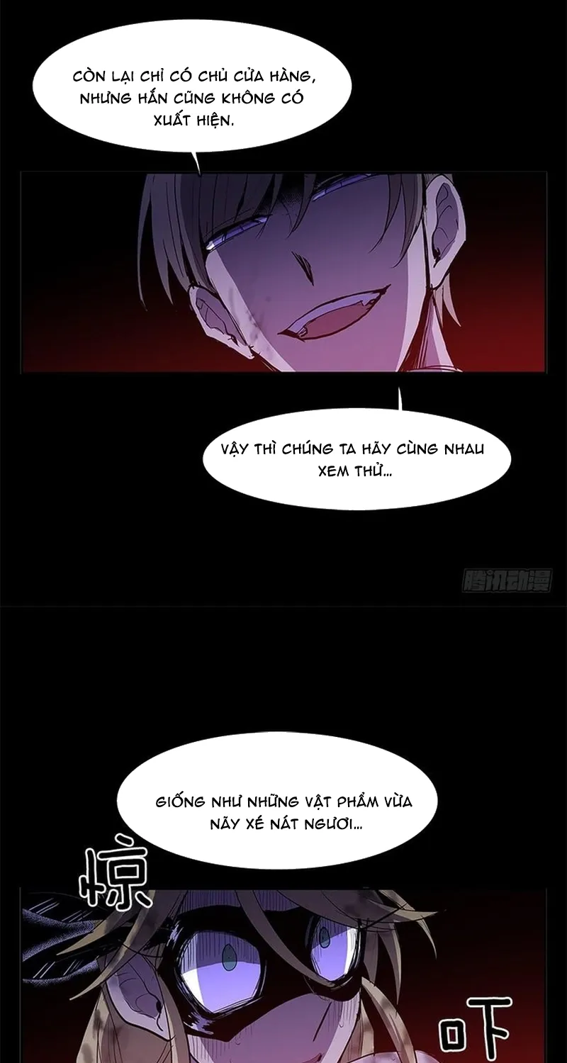 Chương 307 - Trang 13