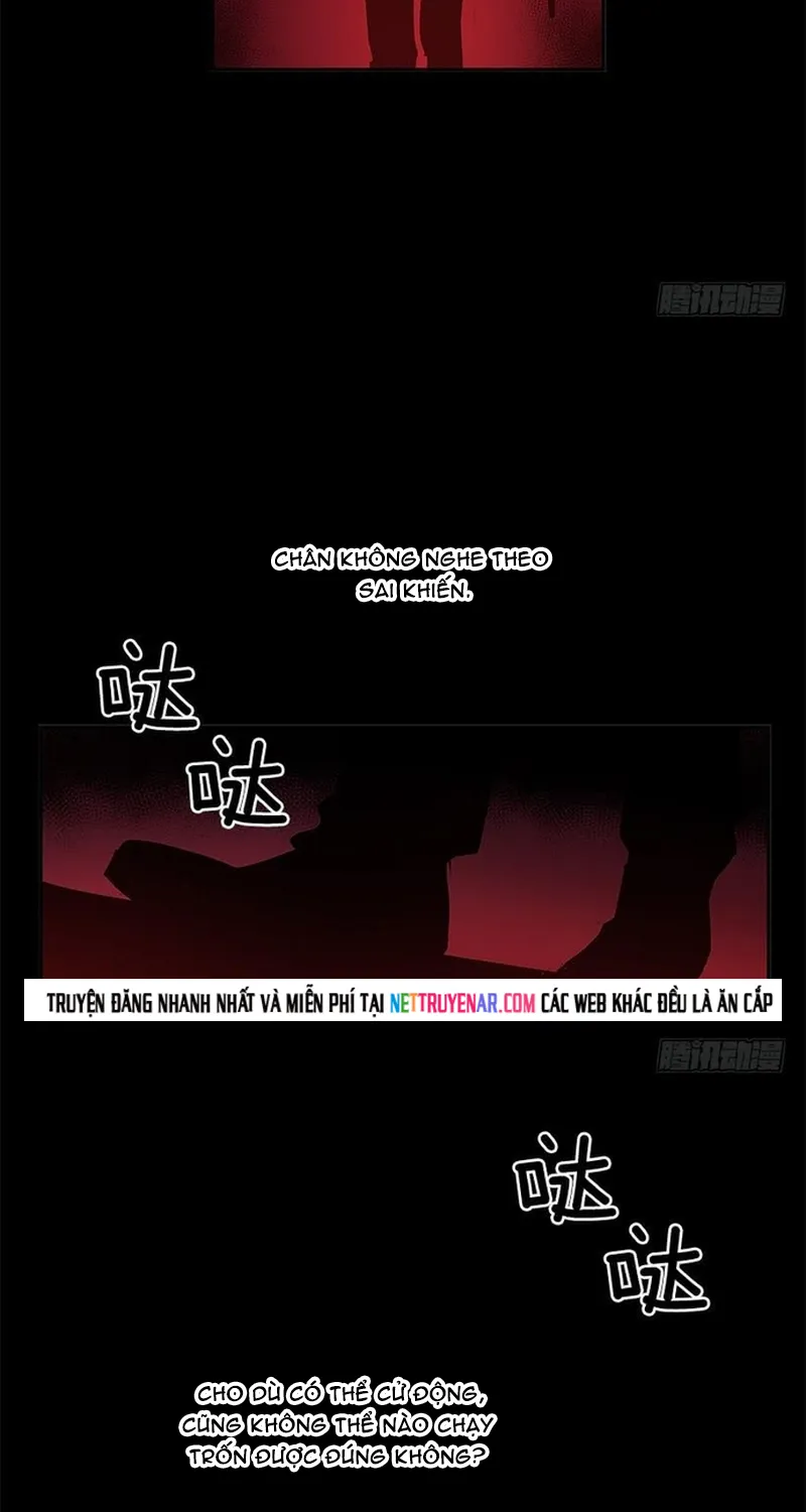 Chương 307 - Trang 16