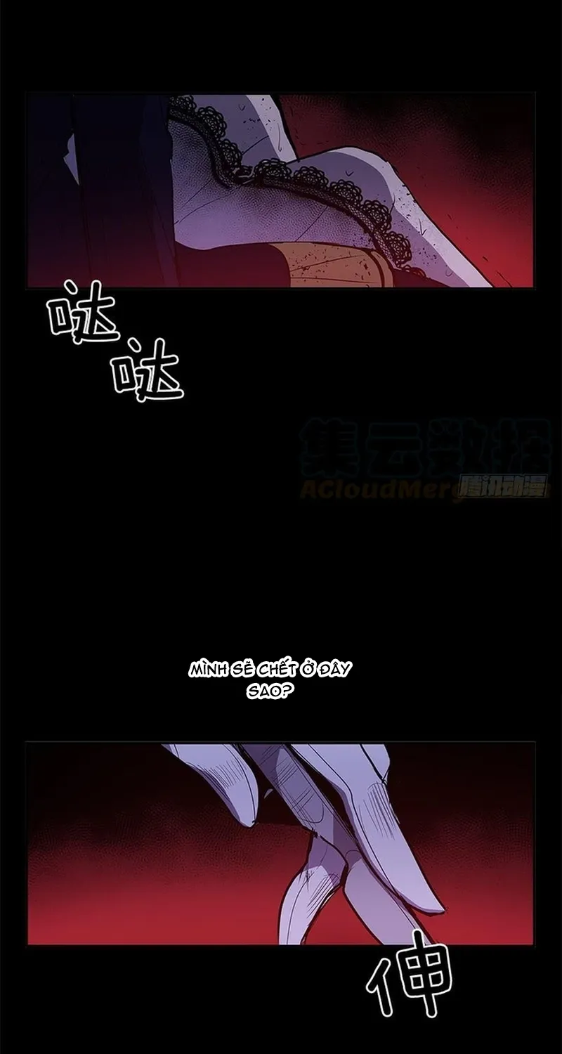 Chương 307 - Trang 17