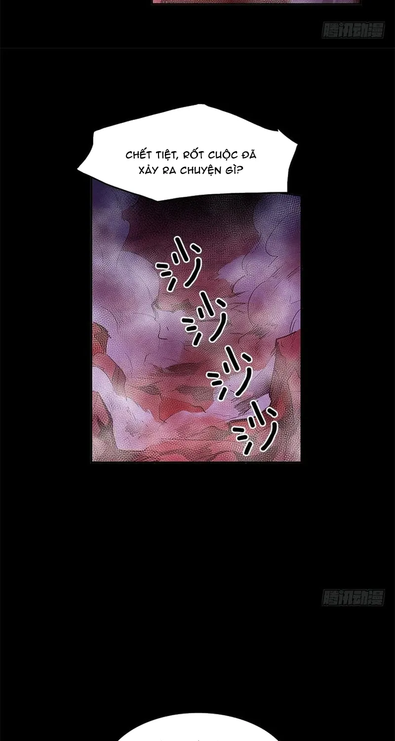 Chương 307 - Trang 26