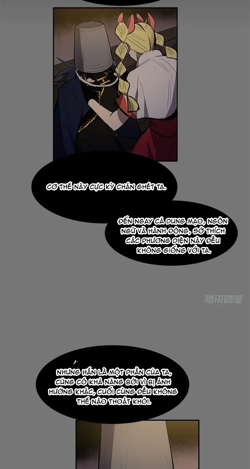Chương 307 - Trang 34