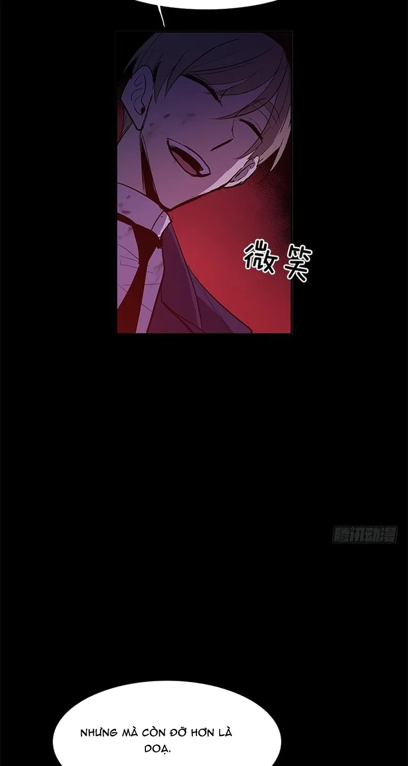 Chương 307 - Trang 5