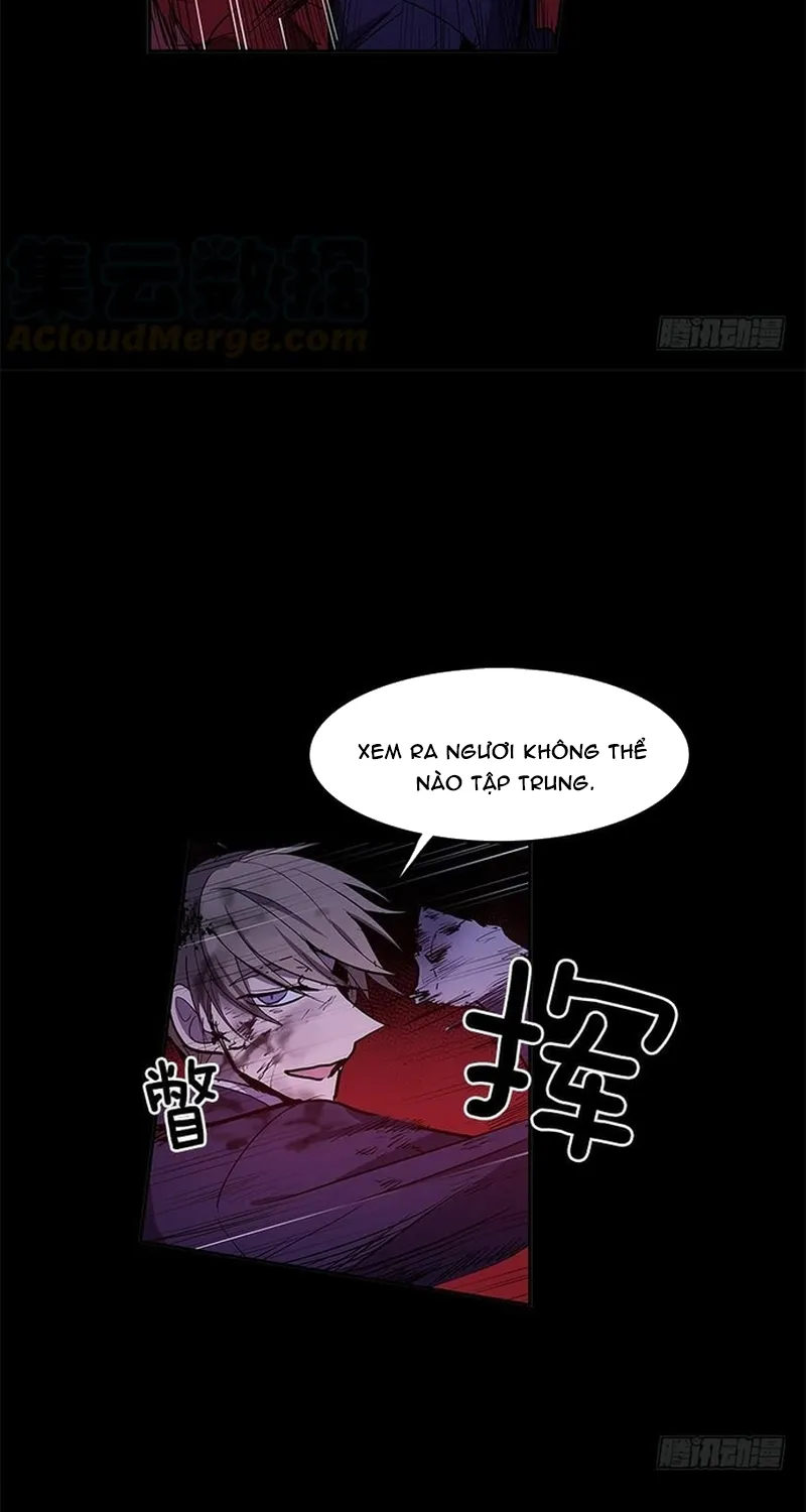 Chương 308 - Trang 13