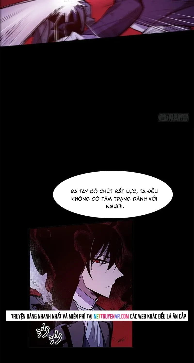 Chương 308 - Trang 15