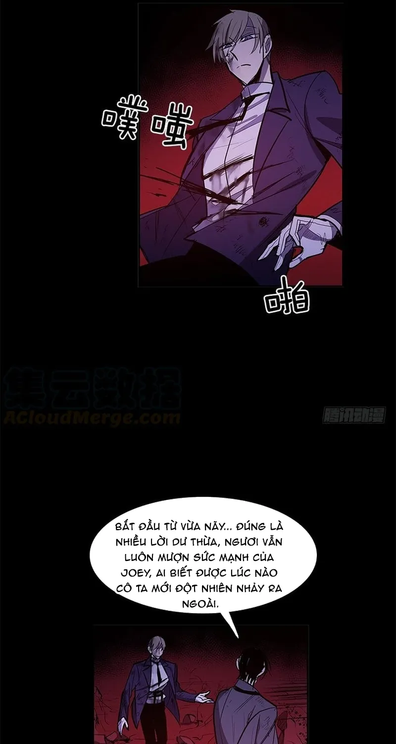 Chương 308 - Trang 18
