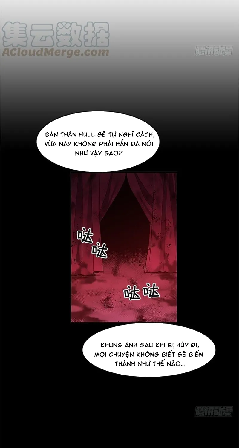 Chương 308 - Trang 24