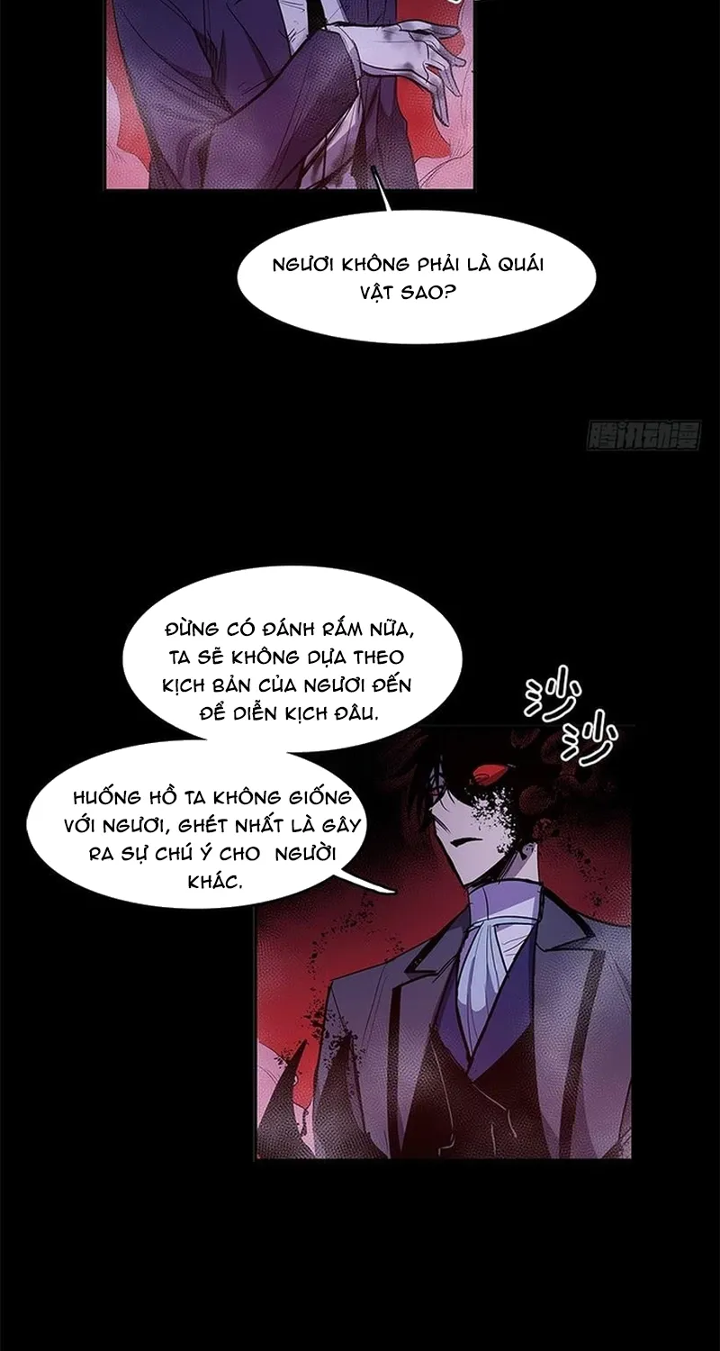 Chương 308 - Trang 4