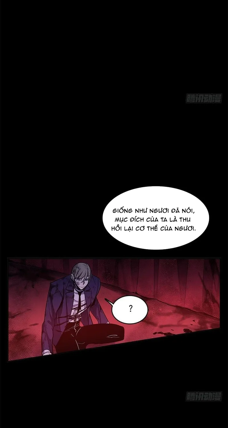 Chương 308 - Trang 33