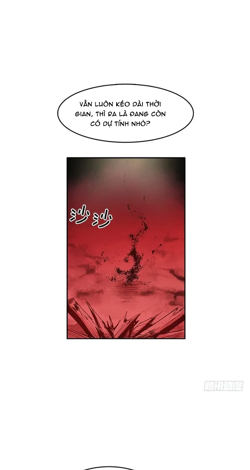 Chương 308 - Trang 40