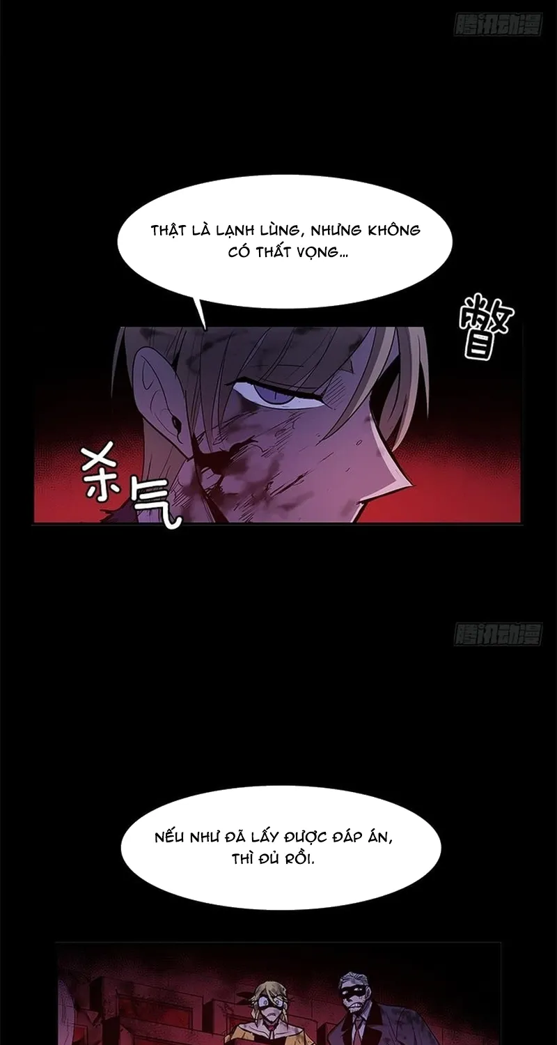 Chương 308 - Trang 5