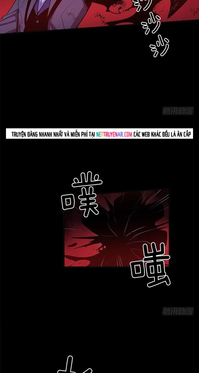 Chương 308 - Trang 10