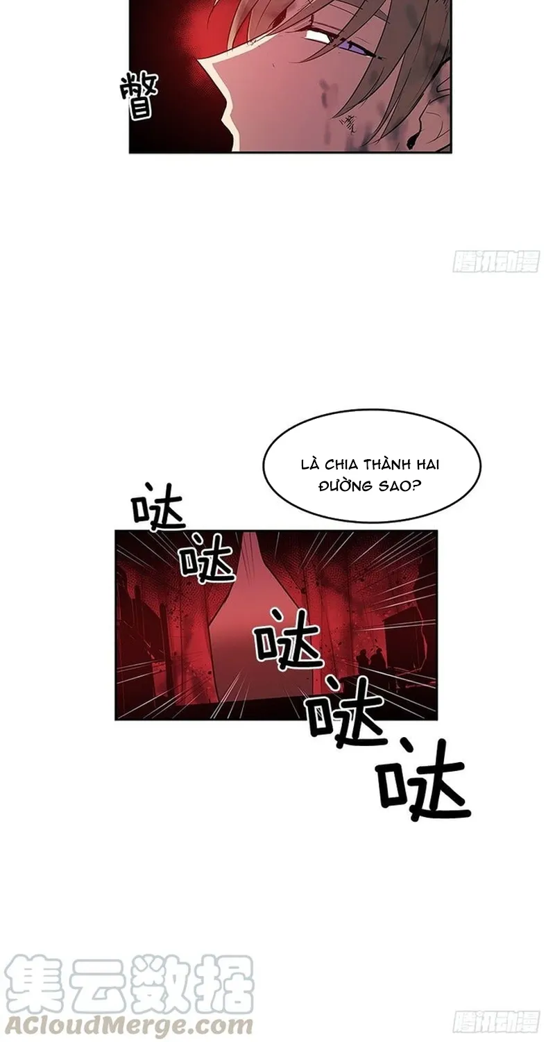 Chương 309 - Trang 11