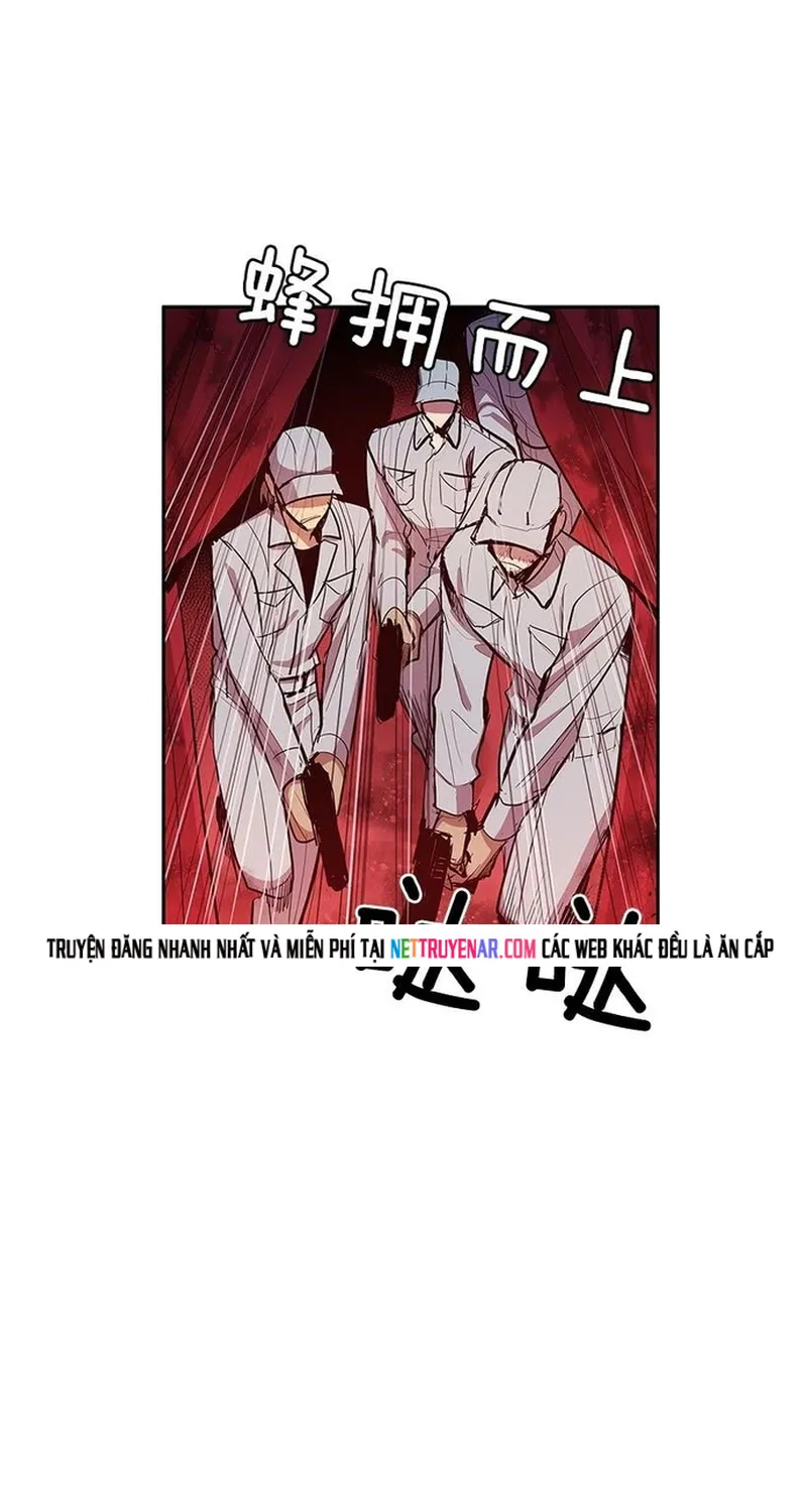 Chương 309 - Trang 12