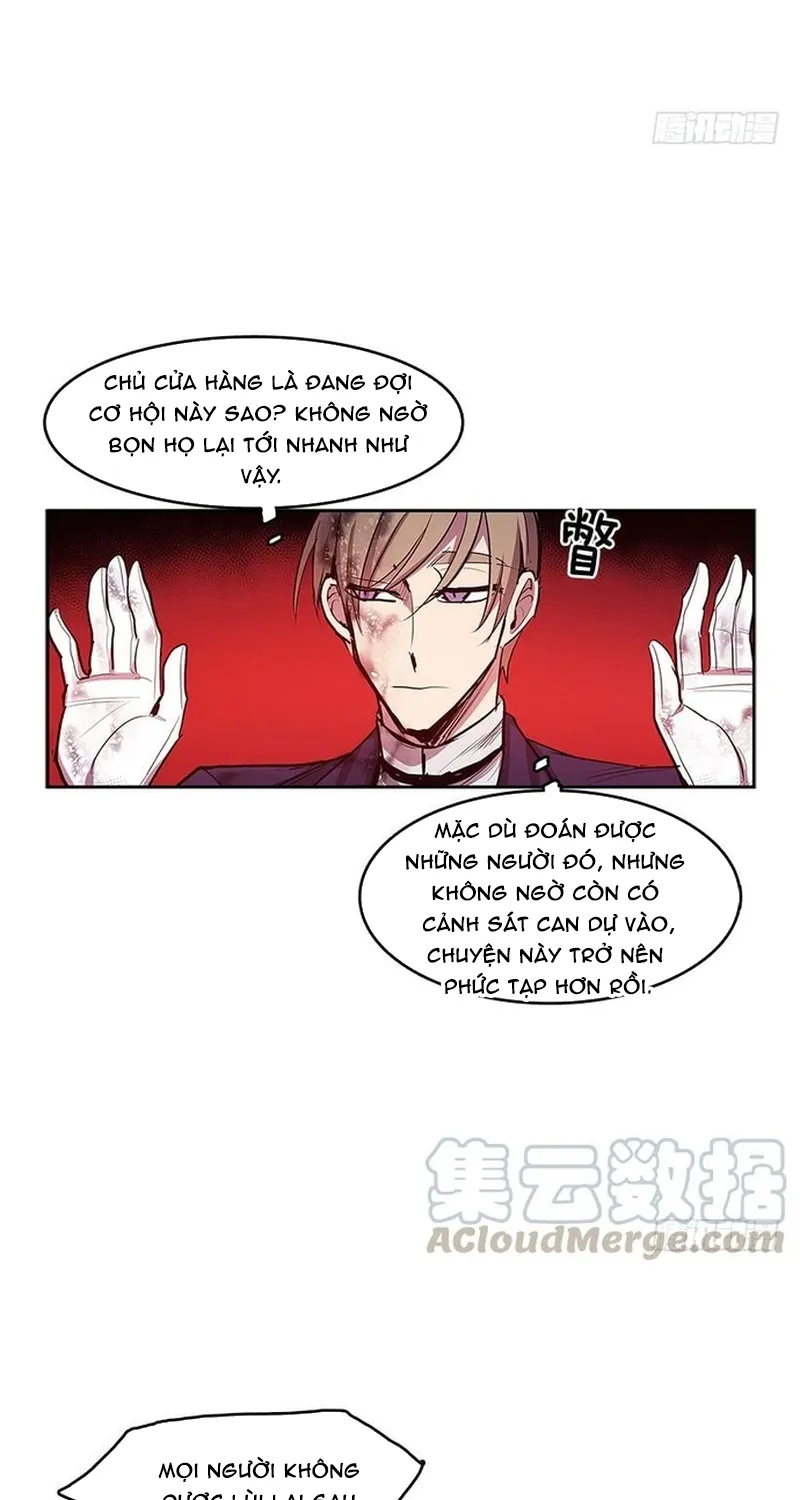 Chương 309 - Trang 18