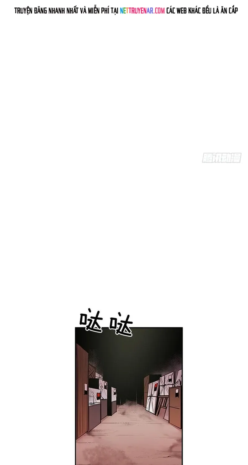 Chương 309 - Trang 21