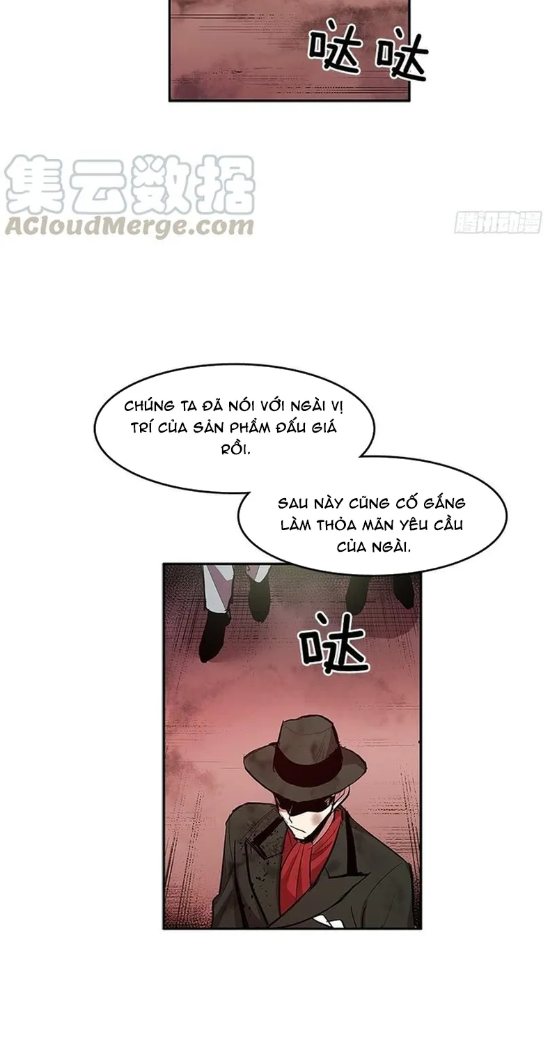 Chương 309 - Trang 22