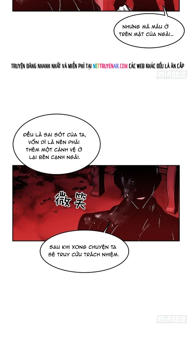 Chương 309 - Trang 4