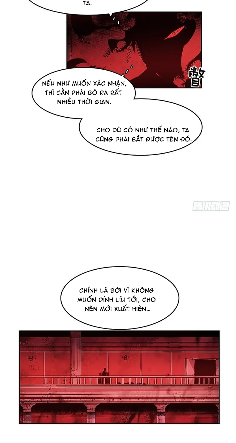 Chương 309 - Trang 33